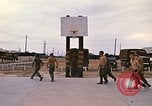 Immagine di Centro Standdown Il Vietnam, 1969, secondo 47 filmato di repertorio 65675037299