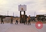 Immagine di Centro Standdown Il Vietnam, 1969, secondo 50 filmato di repertorio 65675037299