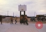 Immagine di Centro Standdown Il Vietnam, 1969, secondo 51 filmato di repertorio 65675037299