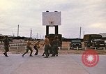 Immagine di Centro Standdown Il Vietnam, 1969, secondo 52 filmato di repertorio 65675037299