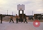 Immagine di Centro Standdown Il Vietnam, 1969, secondo 53 filmato di repertorio 65675037299