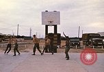 Immagine di Centro Standdown Il Vietnam, 1969, secondo 54 filmato di repertorio 65675037299
