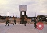 Immagine di Centro Standdown Il Vietnam, 1969, secondo 55 filmato di repertorio 65675037299