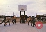 Immagine di Centro Standdown Il Vietnam, 1969, secondo 56 filmato di repertorio 65675037299