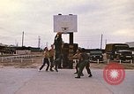 Immagine di Centro Standdown Il Vietnam, 1969, secondo 57 filmato di repertorio 65675037299