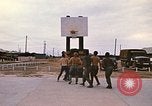Immagine di Centro Standdown Il Vietnam, 1969, secondo 58 filmato di repertorio 65675037299