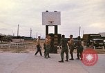 Immagine di Centro Standdown Il Vietnam, 1969, secondo 59 filmato di repertorio 65675037299