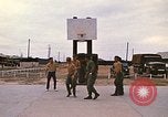 Immagine di Centro Standdown Il Vietnam, 1969, secondo 60 filmato di repertorio 65675037299