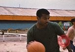 Immagine di Centro Standdown Il Vietnam, 1969, secondo 61 filmato di repertorio 65675037299