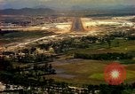 Standbild Landung von Flugzeugen Vietnam, 1967, aus Sekunde 1 historischem Filmmaterial Videoclip 65675037302