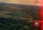 Standbild Ebene Ansätze und landet lange Thanh Vietnam, 1967, aus Sekunde 1 historischem Filmmaterial Videoclip 65675037304