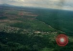 Standbild Ebene Ansätze und landet lange Thanh Vietnam, 1967, aus Sekunde 3 historischem Filmmaterial Videoclip 65675037304