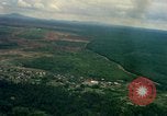 Standbild Ebene Ansätze und landet lange Thanh Vietnam, 1967, aus Sekunde 5 historischem Filmmaterial Videoclip 65675037304