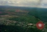 Standbild Ebene Ansätze und landet lange Thanh Vietnam, 1967, aus Sekunde 7 historischem Filmmaterial Videoclip 65675037304