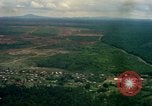 Standbild Ebene Ansätze und landet lange Thanh Vietnam, 1967, aus Sekunde 9 historischem Filmmaterial Videoclip 65675037304
