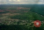 Standbild Ebene Ansätze und landet lange Thanh Vietnam, 1967, aus Sekunde 10 historischem Filmmaterial Videoclip 65675037304