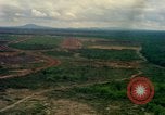 Standbild Ebene Ansätze und landet lange Thanh Vietnam, 1967, aus Sekunde 14 historischem Filmmaterial Videoclip 65675037304