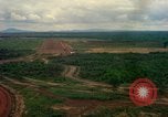 Standbild Ebene Ansätze und landet lange Thanh Vietnam, 1967, aus Sekunde 23 historischem Filmmaterial Videoclip 65675037304