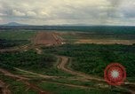 Standbild Ebene Ansätze und landet lange Thanh Vietnam, 1967, aus Sekunde 25 historischem Filmmaterial Videoclip 65675037304