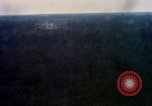 Standbild Flugzeuge landen Tom Le Chom Vietnam, 1967, aus Sekunde 3 historischem Filmmaterial Videoclip 65675037305