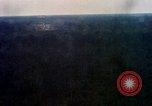 Standbild Flugzeuge landen Tom Le Chom Vietnam, 1967, aus Sekunde 4 historischem Filmmaterial Videoclip 65675037305