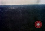 Standbild Flugzeuge landen Tom Le Chom Vietnam, 1967, aus Sekunde 5 historischem Filmmaterial Videoclip 65675037305