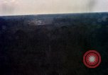 Standbild Flugzeuge landen Tom Le Chom Vietnam, 1967, aus Sekunde 6 historischem Filmmaterial Videoclip 65675037305
