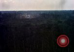 Standbild Flugzeuge landen Tom Le Chom Vietnam, 1967, aus Sekunde 10 historischem Filmmaterial Videoclip 65675037305