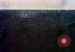 Standbild Flugzeuge landen Tom Le Chom Vietnam, 1967, aus Sekunde 12 historischem Filmmaterial Videoclip 65675037305