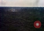 Standbild Flugzeuge landen Tom Le Chom Vietnam, 1967, aus Sekunde 14 historischem Filmmaterial Videoclip 65675037305