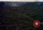 Standbild Flugzeuge landen Tom Le Chom Vietnam, 1967, aus Sekunde 17 historischem Filmmaterial Videoclip 65675037305