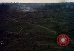 Standbild Flugzeuge landen Tom Le Chom Vietnam, 1967, aus Sekunde 18 historischem Filmmaterial Videoclip 65675037305
