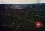 Standbild Flugzeuge landen Tom Le Chom Vietnam, 1967, aus Sekunde 19 historischem Filmmaterial Videoclip 65675037305