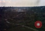 Standbild Flugzeuge landen Tom Le Chom Vietnam, 1967, aus Sekunde 21 historischem Filmmaterial Videoclip 65675037305