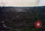 Standbild Flugzeuge landen Tom Le Chom Vietnam, 1967, aus Sekunde 22 historischem Filmmaterial Videoclip 65675037305