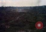 Standbild Flugzeuge landen Tom Le Chom Vietnam, 1967, aus Sekunde 23 historischem Filmmaterial Videoclip 65675037305