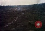 Standbild Flugzeuge landen Tom Le Chom Vietnam, 1967, aus Sekunde 24 historischem Filmmaterial Videoclip 65675037305