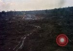 Standbild Flugzeuge landen Tom Le Chom Vietnam, 1967, aus Sekunde 25 historischem Filmmaterial Videoclip 65675037305