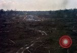 Standbild Flugzeuge landen Tom Le Chom Vietnam, 1967, aus Sekunde 26 historischem Filmmaterial Videoclip 65675037305