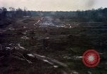 Standbild Flugzeuge landen Tom Le Chom Vietnam, 1967, aus Sekunde 28 historischem Filmmaterial Videoclip 65675037305