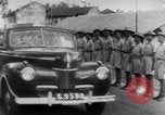 Image camp de prisonniers japonais théâtre du Pacifique, 1941, de la seconde 12 séquences d'archives historiques vidéo 65675037306