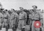 Image camp de prisonniers japonais théâtre du Pacifique, 1941, de la seconde 26 séquences d'archives historiques vidéo 65675037306