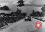 Image camp de prisonniers japonais théâtre du Pacifique, 1941, de la seconde 56 séquences d'archives historiques vidéo 65675037306