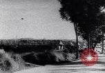 Image of British prisoners of war Pacific theater, 1941, second 1 stock footage video 65675037307
