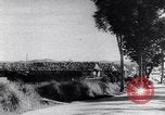 Image of British prisoners of war Pacific theater, 1941, second 4 stock footage video 65675037307