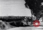 Image of British prisoners of war Pacific theater, 1941, second 5 stock footage video 65675037307