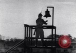 Image of British prisoners of war Pacific theater, 1941, second 6 stock footage video 65675037307