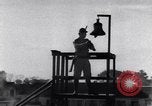 Image of British prisoners of war Pacific theater, 1941, second 7 stock footage video 65675037307