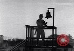 Image of British prisoners of war Pacific theater, 1941, second 8 stock footage video 65675037307