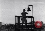 Image of British prisoners of war Pacific theater, 1941, second 9 stock footage video 65675037307